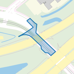 Perceel GVH49-BK-3824