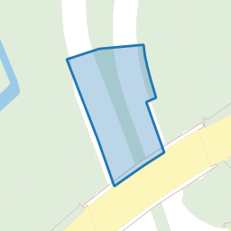 Perceel GVH49-BK-3825