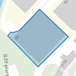 Perceel GVH49-BK-3834