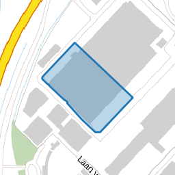 Perceel GVH49-BK-3837