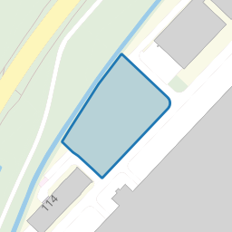 Perceel GVH49-BK-3838