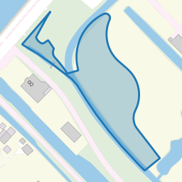 Perceel GVH49-BK-3844