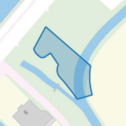 Perceel GVH49-BK-3845