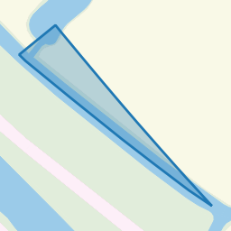 Perceel GVH49-BK-3849