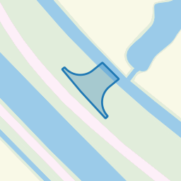 Perceel GVH49-BK-3852