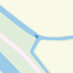 Perceel GVH49-BK-3853