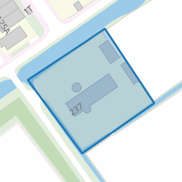 Perceel GVH49-BK-3854