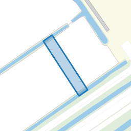 Perceel GVH49-BK-3859