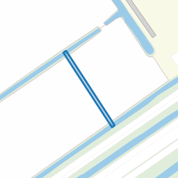 Perceel GVH49-BK-3861