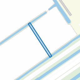 Perceel GVH49-BK-3863