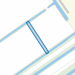 Perceel GVH49-BK-3865