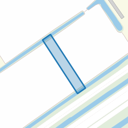 Perceel GVH49-BK-3867