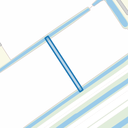 Perceel GVH49-BK-3869