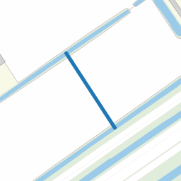 Perceel GVH49-BK-3871