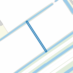 Perceel GVH49-BK-3873