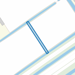 Perceel GVH49-BK-3875