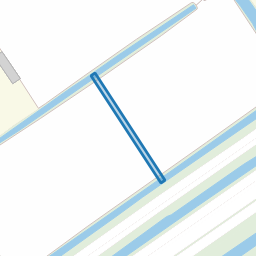 Perceel GVH49-BK-3877