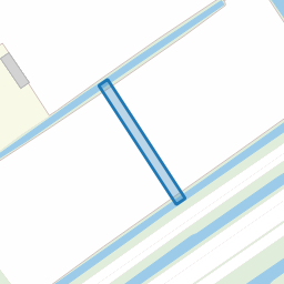 Perceel GVH49-BK-3879