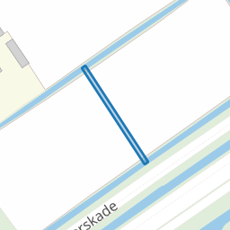 Perceel GVH49-BK-3881