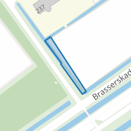 Perceel GVH49-BK-3884