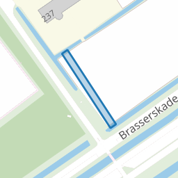 Perceel GVH49-BK-3886