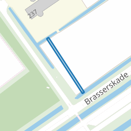 Perceel GVH49-BK-3890