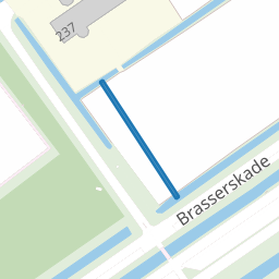 Perceel GVH49-BK-3892