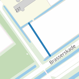 Perceel GVH49-BK-3894