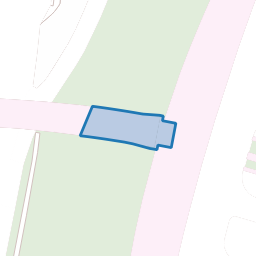 Perceel GVH49-BK-3898