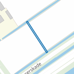 Perceel GVH49-BK-3900