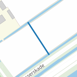 Perceel GVH49-BK-3904