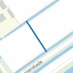 Perceel GVH49-BK-3906