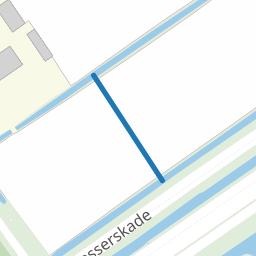 Perceel GVH49-BK-3908