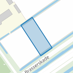 Perceel GVH49-BK-3910