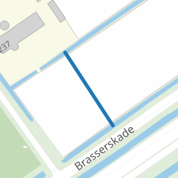 Perceel GVH49-BK-3912