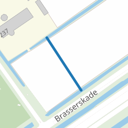 Perceel GVH49-BK-3914