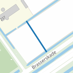 Perceel GVH49-BK-3916