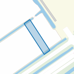 Perceel GVH49-BK-3917