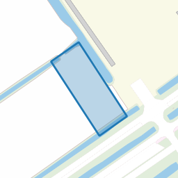 Perceel GVH49-BK-3918