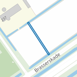 Perceel GVH49-BK-3920