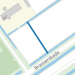 Perceel GVH49-BK-3922