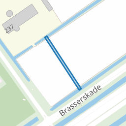 Perceel GVH49-BK-3924