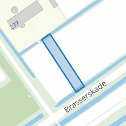 Perceel GVH49-BK-3926