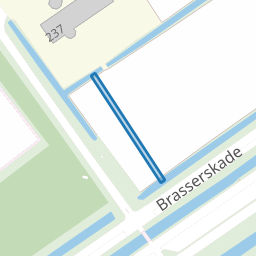 Perceel GVH49-BK-3927