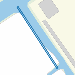 Perceel GVH49-BK-3932