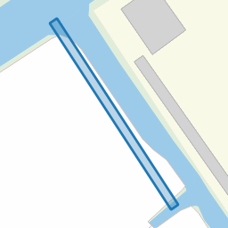 Perceel GVH49-BK-3934