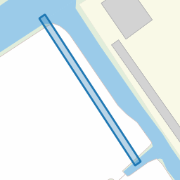 Perceel GVH49-BK-3936