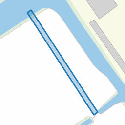 Perceel GVH49-BK-3940