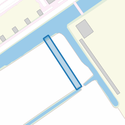 Perceel GVH49-BK-3942