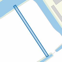 Perceel GVH49-BK-3944